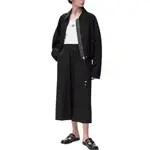 LOEWE Пуховик 'Black', Black - фото 4