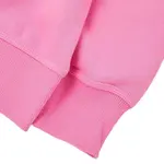 MLB Свитшот мужской розовый - фото 7