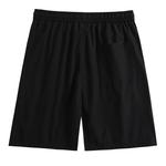 Повседневные шорты унисекс Frq, Белый - фото 3