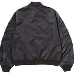 A BATHING APE Куртка мужская, Light Olive Green - фото 4