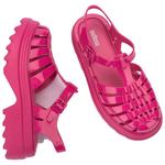 Сандалии Melissa Roman Sandals Women's - фото 19