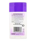 Дезодорант, лаванда, 75 г, NutriBiotic - фото 3