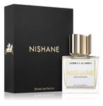Парфюм Nishane Ambra Calabria, 50 мл - фото 3