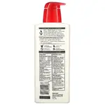 Лосьон для тела Eucerin SPF 15, 500 мл - фото 3