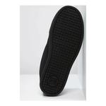 Кроссовки Dc Shoes Net , black - фото 6