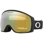 Защитные очки Oakley Flight Tracker XM, черный - фото