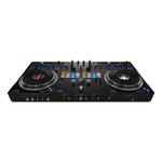 DJ-контроллер Pioneer DJ DDJ-REV7 - фото 4