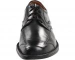 Оксфорды Douglas 05 Josef Seibel, черный - фото 8