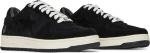 Кроссовки Bapesta Low M1 Black, черный - фото 8