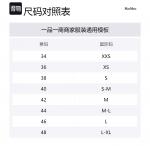 Свитер женский коричневый желтый MaxMara - фото 8