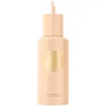 Парфюмерная вода сменный блок Burberry Goddess - фото