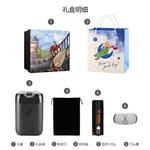 Электробритва Xiaomi - фото 9