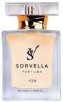Духи Sorvella Perfume V-238 - фото