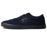 Кроссовки etnies, Windrow Vulc - фото 4