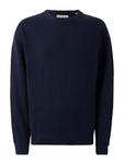 Свитер JACK & JONES JORGREENE, Night Blue - фото
