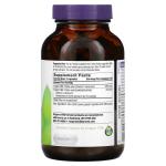 Oregon's Wild Harvest, расторопша, 180 капсул - фото 3