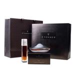 Автомобильный парфюм для ароматерапии ETONNER - фото 2