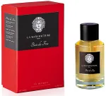 Одеколон La Manufacture Suede Elixir - фото 2