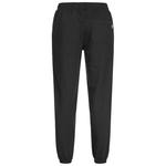 Брюки Lonsdale Ockle, черный - фото 4