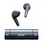 Наушники беспроводные Acer AHR130, черный - фото 3