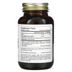 Pure Synergy Холиновый комплекс, 60 таблеток - фото 3