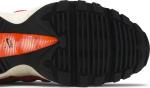 Кроссовки Nike Air Max 95 Winterized 'Villain Red', красный - фото 6