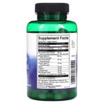 Добавка Swanson для здоровья простаты, 90 растительных капсул - фото 2