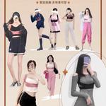 Продукты для коррекции осанки TQHF - фото 9