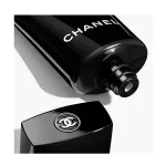 Маска для лица LE MASQUE CAMELLIA Chanel, 150 ml - фото 2