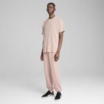 Футболка Essentials Elevated для взрослых PUMA - фото 6