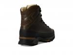 Ботинки Zamberlan Guide Max GTX RR, цвет Dark Brown - фото 5