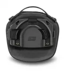 Сумка на бак Shad E02C Click System - фото 3