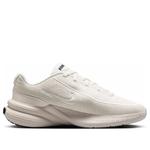 Кроссовки uplift sc Nike, серый - фото 2