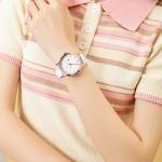 FILA Часы Women's Watch - фото 5