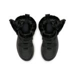 Кроссовки Venture Nike, черный - фото 3