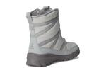 Ботинки Kamik Snowdon, Light Grey - фото 4