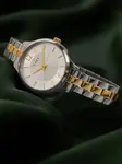 Наручные часы Peyton 32 TIMEX, белый - фото 6