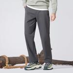 Мужские брюки Softshell Urban Function Series CAMEL, серый - фото 7