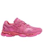 Onitsuka Tiger Tigrun 'Dragon Fruit' - фото 5