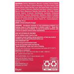 Мультивитамины Flintstones для детей с дополнительным содержанием железа, 90 жевательных таблеток - фото 3