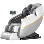 Массажные кресла AUX - фото 4