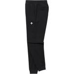 Повседневные брюки Unisex DESCENTE, серые - фото 4