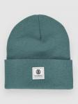 Шапка Element Dusk Classic Beanie, hydro - фото