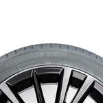 Goodyear Шины 235/50R20 id4 self-healing effigrip perf - фото 5