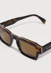Солнцезащитные очки Paul Smith LATIMER UNISEX, Havana/Brown - фото 4