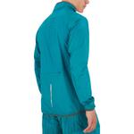 Бегущая куртка Джим Pro Touch, мультиколор - фото 2