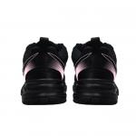 Nike Кроссовки Air Monarch 4 Dark Pink Mecha - фото 5