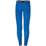 Шорты uhlsport Tights DISTINCTION PRO LONG, цвет azurblau - фото 2