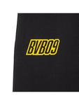 Спортивные штаны BVB, черный - фото 2