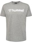 Футболка Hmlmover мужская HUMMEL - фото 5